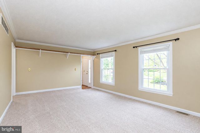 109 JULEE DR, Winchester, VA 22602