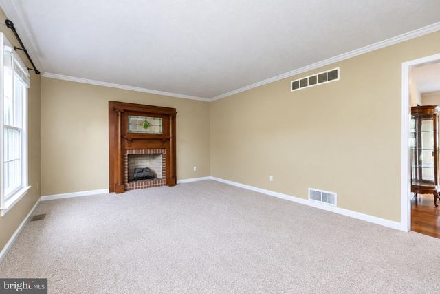 109 JULEE DR, Winchester, VA 22602