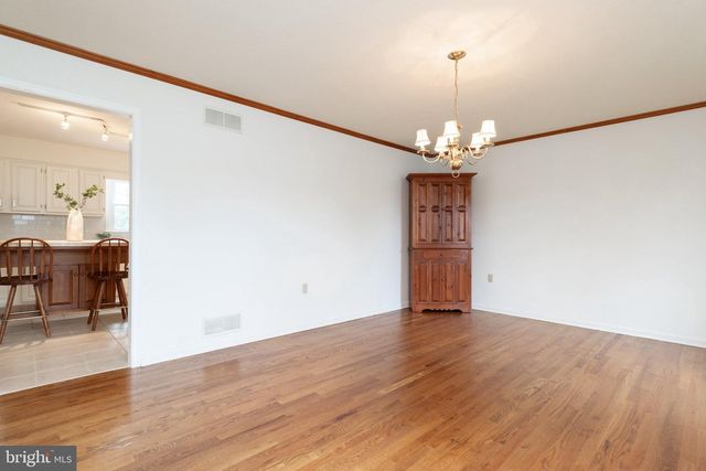 109 JULEE DR, Winchester, VA 22602