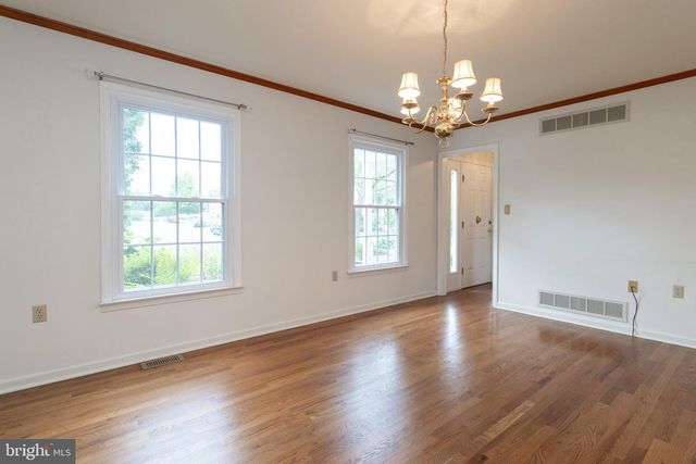 109 JULEE DR, Winchester, VA 22602