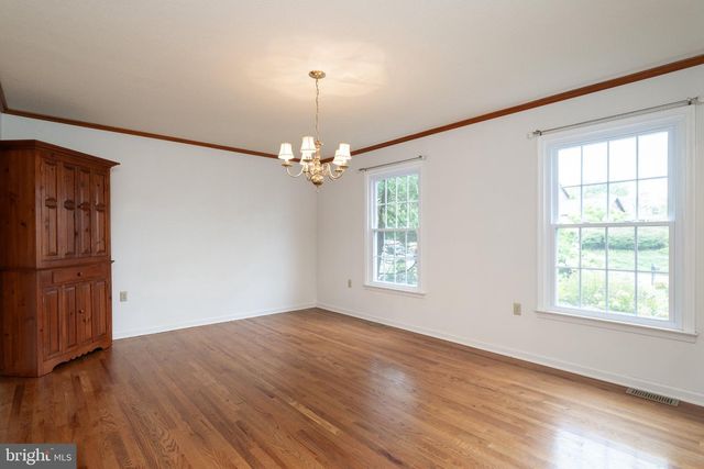 109 JULEE DR, Winchester, VA 22602