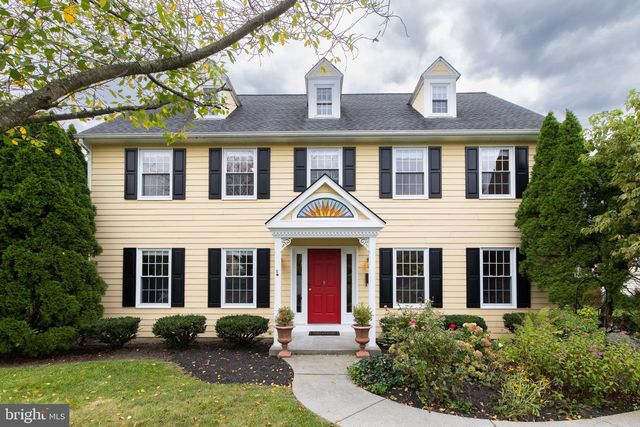 109 JULEE DR, Winchester, VA 22602