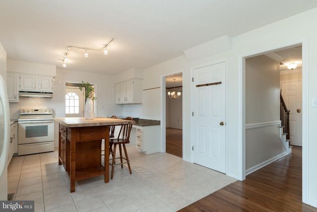 109 JULEE DR, Winchester, VA 22602