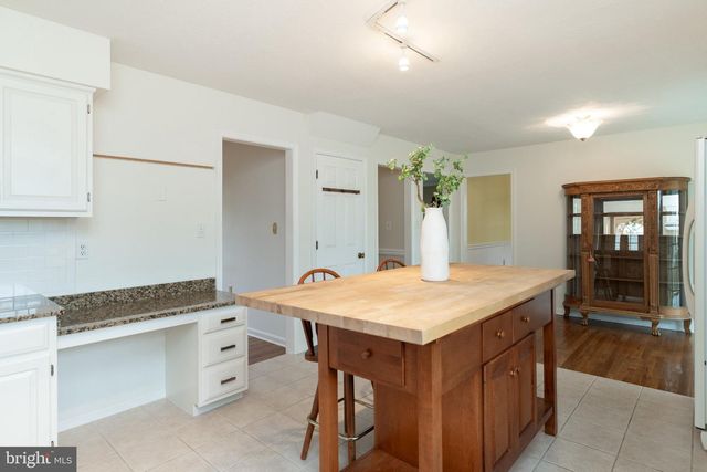 109 JULEE DR, Winchester, VA 22602