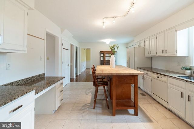 109 JULEE DR, Winchester, VA 22602