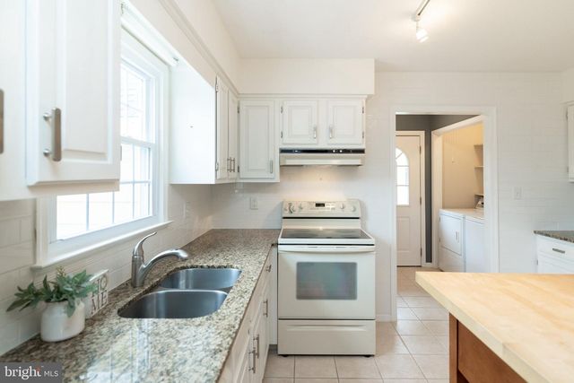 109 JULEE DR, Winchester, VA 22602