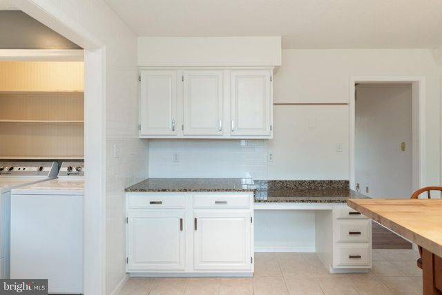 109 JULEE DR, Winchester, VA 22602