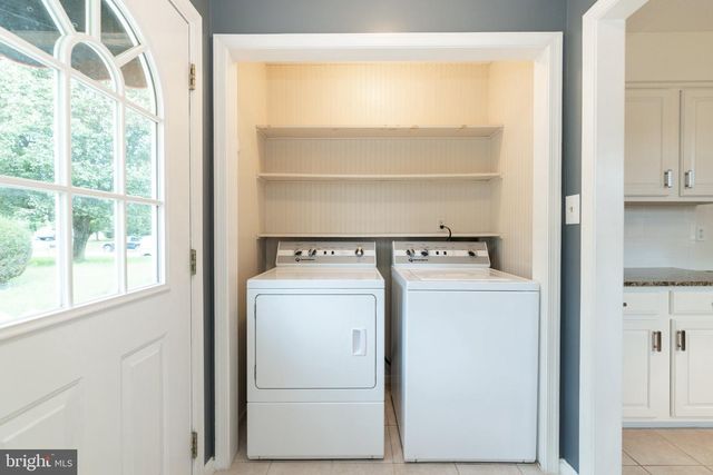 109 JULEE DR, Winchester, VA 22602