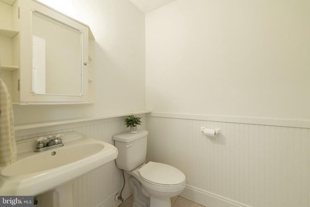 109 JULEE DR, Winchester, VA 22602