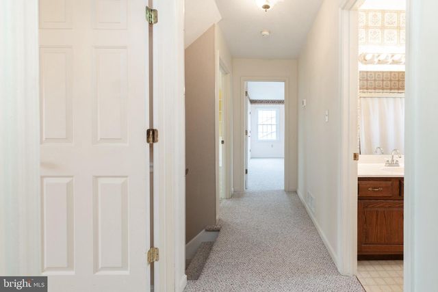 109 JULEE DR, Winchester, VA 22602