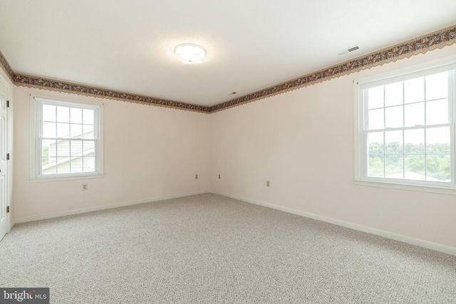109 JULEE DR, Winchester, VA 22602