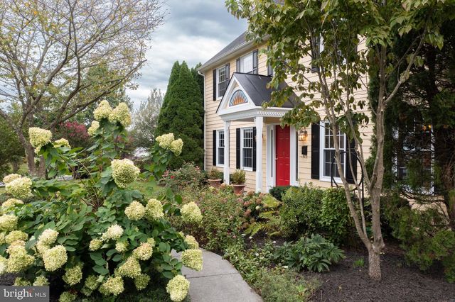 109 JULEE DR, Winchester, VA 22602
