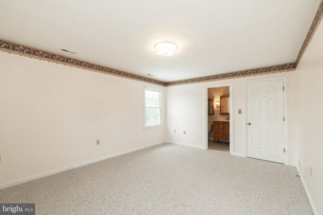109 JULEE DR, Winchester, VA 22602