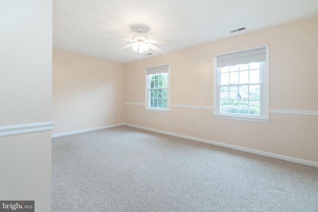 109 JULEE DR, Winchester, VA 22602