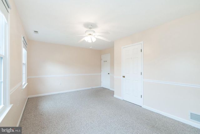 109 JULEE DR, Winchester, VA 22602