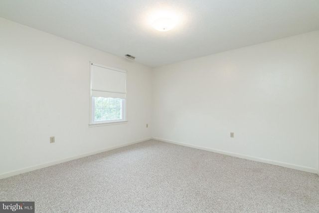 109 JULEE DR, Winchester, VA 22602