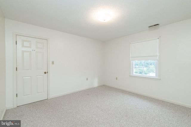 109 JULEE DR, Winchester, VA 22602