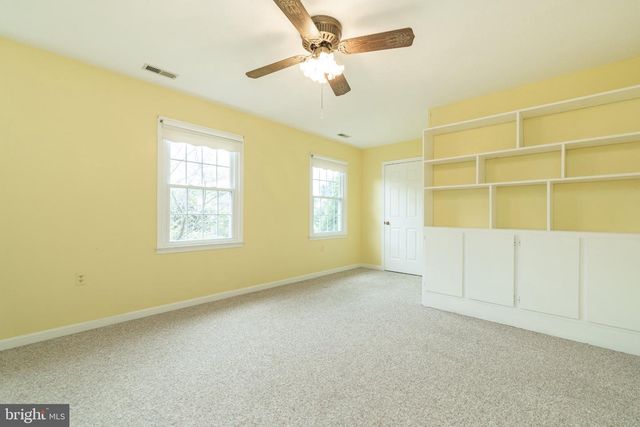 109 JULEE DR, Winchester, VA 22602