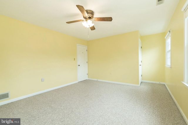 109 JULEE DR, Winchester, VA 22602