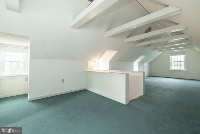 109 JULEE DR, Winchester, VA 22602