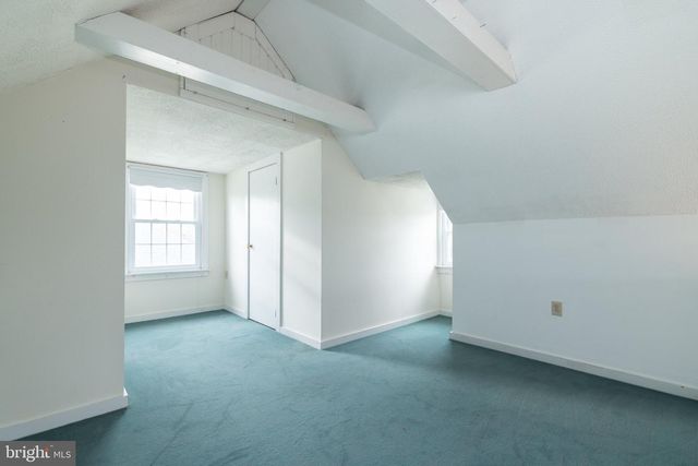 109 JULEE DR, Winchester, VA 22602