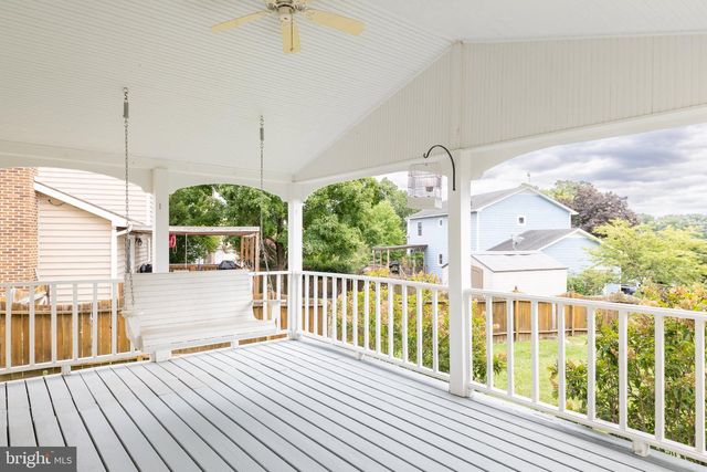 109 JULEE DR, Winchester, VA 22602