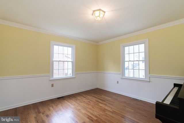 109 JULEE DR, Winchester, VA 22602