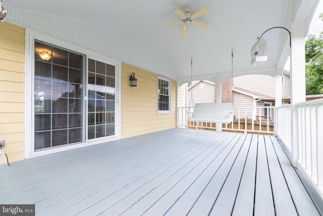 109 JULEE DR, Winchester, VA 22602