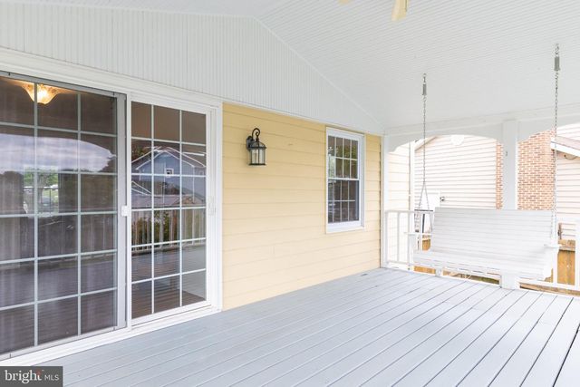 109 JULEE DR, Winchester, VA 22602