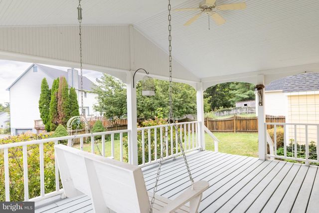 109 JULEE DR, Winchester, VA 22602