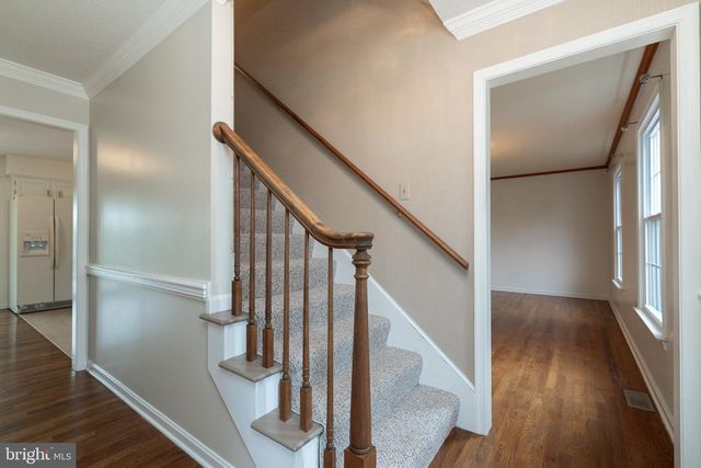 109 JULEE DR, Winchester, VA 22602