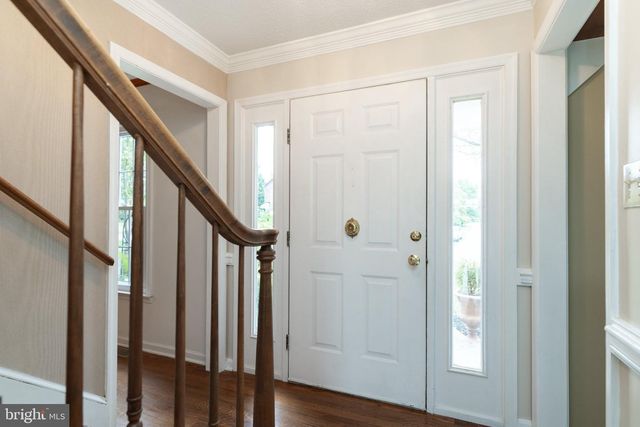 109 JULEE DR, Winchester, VA 22602