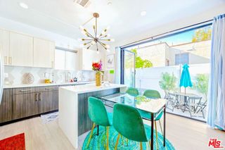 5853 Vineland Avenue A, Los Angeles, CA 91601