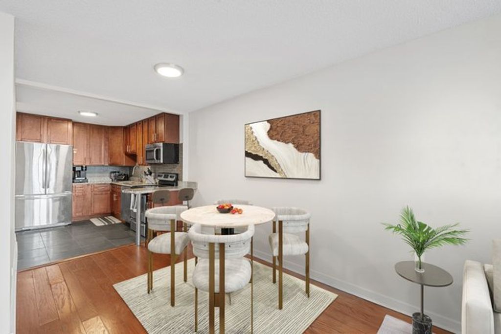 899 S Plymouth Court 1505, Chicago, IL 60605 — photo 4