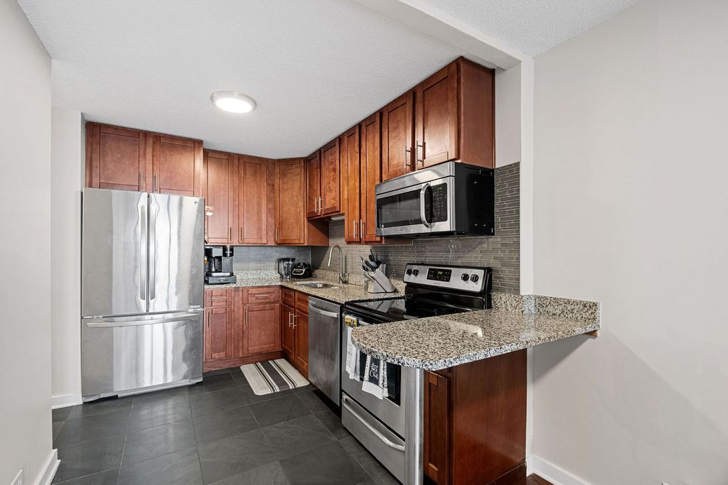 899 S Plymouth Court 1505, Chicago, IL 60605 — photo 5