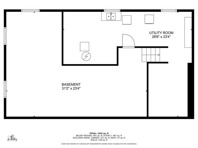 2714 Killarney Drive, Cary, IL 60013