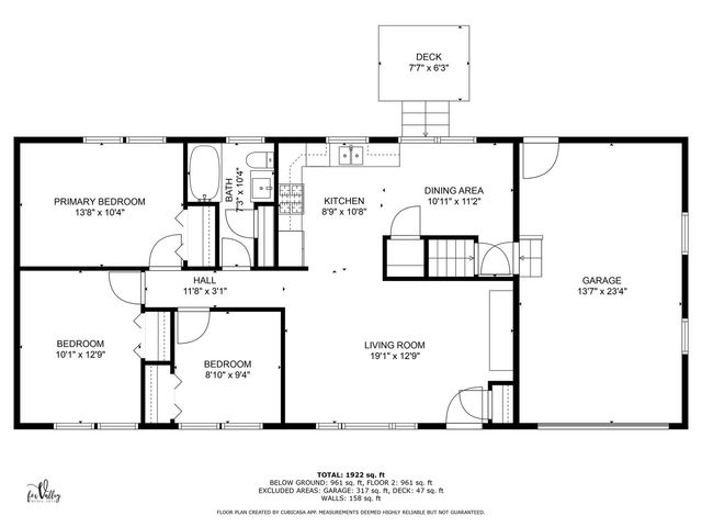 2714 Killarney Drive, Cary, IL 60013