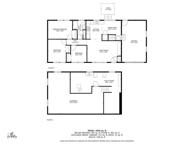 2714 Killarney Drive, Cary, IL 60013