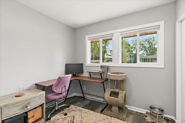 2714 Killarney Drive, Cary, IL 60013