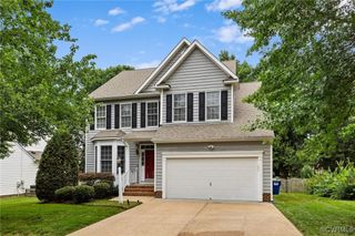 5209 Wheat Ridge Pl, Glen Allen, VA 23059