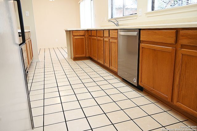 16323 Walnut Creek Dr., San Antonio, TX 78247