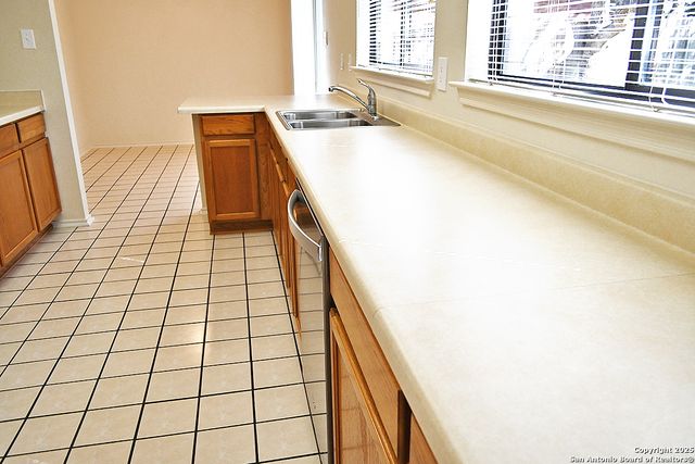 16323 Walnut Creek Dr., San Antonio, TX 78247