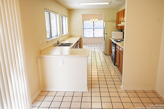 16323 Walnut Creek Dr., San Antonio, TX 78247