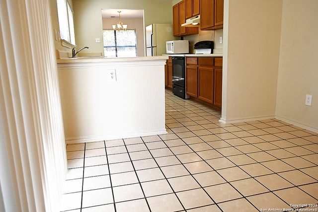 16323 Walnut Creek Dr., San Antonio, TX 78247