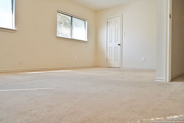 16323 Walnut Creek Dr., San Antonio, TX 78247