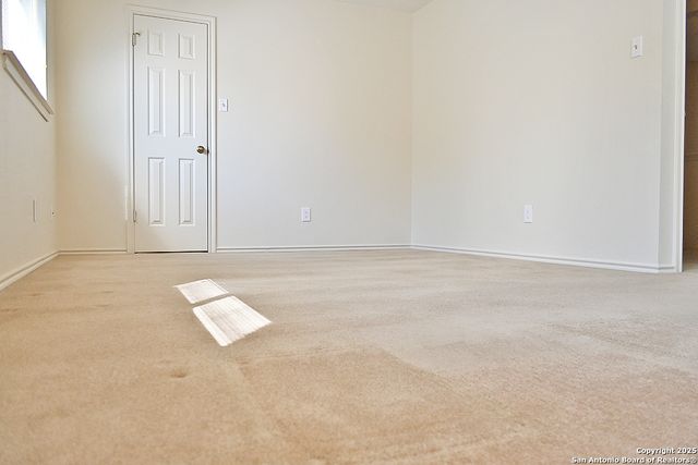 16323 Walnut Creek Dr., San Antonio, TX 78247