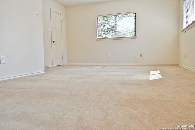 16323 Walnut Creek Dr., San Antonio, TX 78247