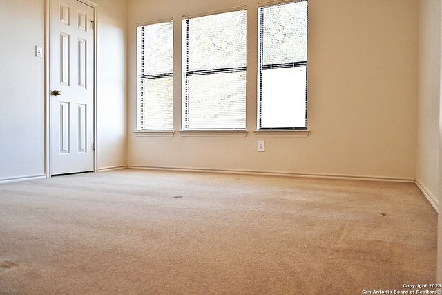 16323 Walnut Creek Dr., San Antonio, TX 78247