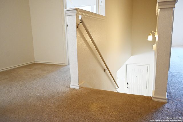 16323 Walnut Creek Dr., San Antonio, TX 78247