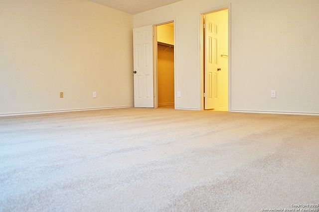 16323 Walnut Creek Dr., San Antonio, TX 78247